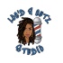 Loc'd & Cut'z Studio
