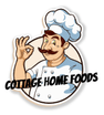 Cottage Home Foods