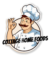 Cottage Home Foods