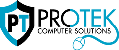 ProTek - Managed Service Provider