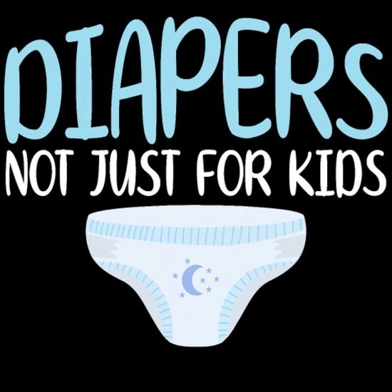 How Come Using Adult Nappies Can Lessen your Worries?