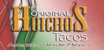 Huichos Tacos