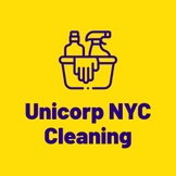 Unicorp NYC Cleaning