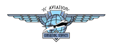 LC Aviation Consulting Services