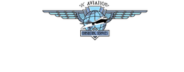 LC Aviation Consulting Services