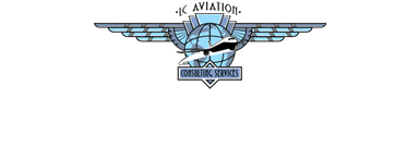 LC Aviation Consulting Services