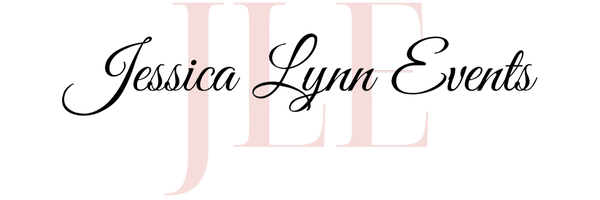 Jessica Lynn Events