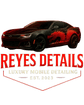 Reyes Details