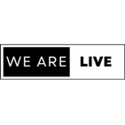 Creating Extraordinary Experiences