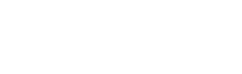 Tailor Made Italy
