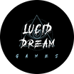 luciddreamgames.co.uk