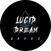 luciddreamgames.co.uk