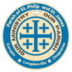 Parish of St. Philip and St. James, Chaguanas