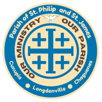 Parish of St. Philip and St. James, Chaguanas