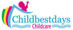 Childbestdays Childcare