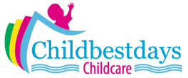 Childbestdays Childcare