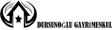 DURSUNOĞLU İNŞAAT GAYRİMENKUL