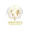 Bhavisya Overseas