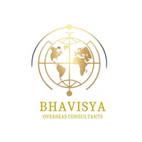 Bhavisya Overseas