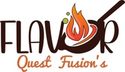 Chef team consulting and catering service