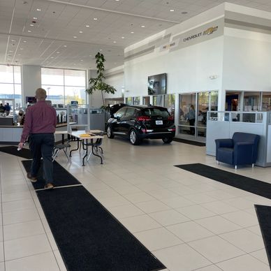 West Herr Auto Group  New and Used Auto Dealer Serving Western New York