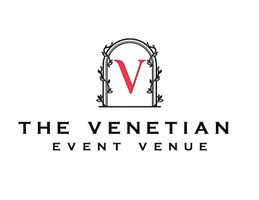 TheVenetianEventVenue