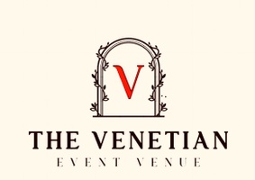 TheVenetianEventVenue