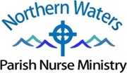 Nothern Waters Parish Nurse Ministry