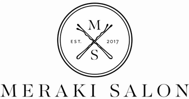 Meraki salon