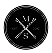 Meraki salon