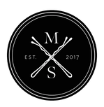 Meraki salon