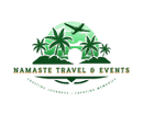 Namaste Travel & Events