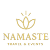 Namaste Travel & Events