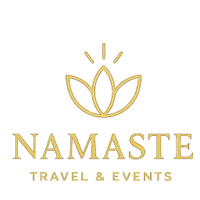 Namaste Travel & Events
