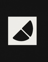 Night Citrus Records