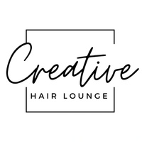Creative Hair Lounge