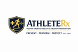 athleterx.org