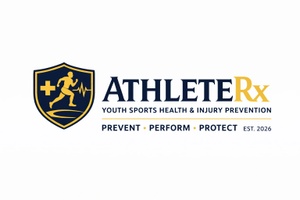 athleterx.org