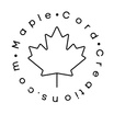 Maple Cord Creations