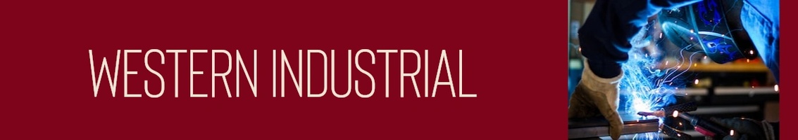 Western Industrial, LLC 