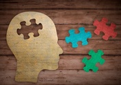 Beautiful Mind Psychiatric and Addiction Services, LLC