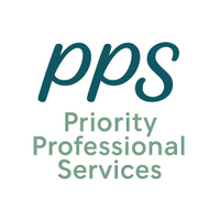 priority 
professional
services
