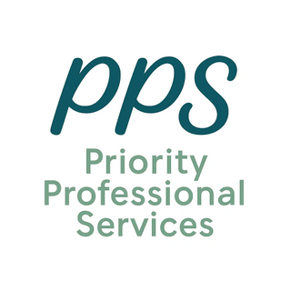 priority 
professional
services