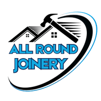 All Round Joinery                    & Building services