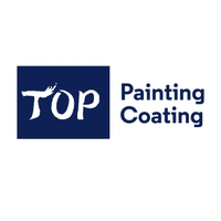 Topway