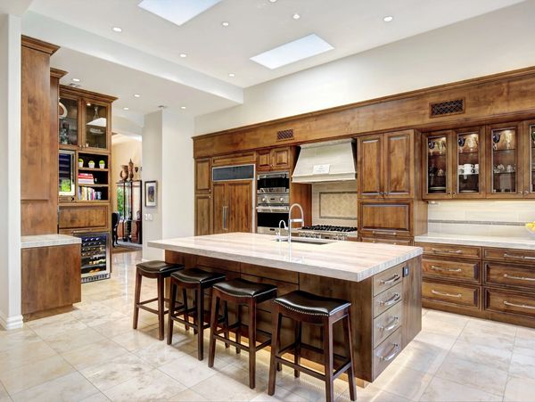 360 Design & Art Group, LLC.