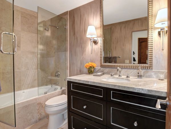 360 Design & Art Group, LLC.