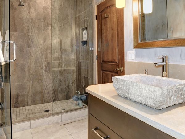 360 Design & Art Group, LLC.