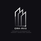 CHV-RV3