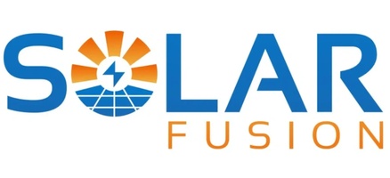 solarfusion.us